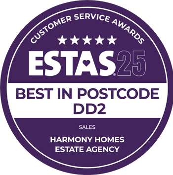 ESTAS Award 2025