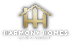 Harmony Homes